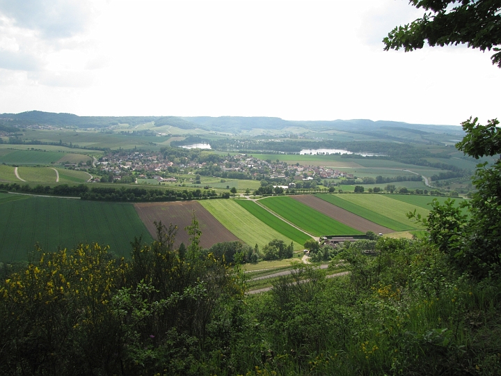 Wanderung 2013_047.jpg